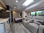 Used 2022 Mercedes-Benz Sprinter 3500XD Motorhome for sale #RV0191 - photo 21