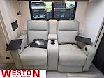 Used 2022 Mercedes-Benz Sprinter 3500XD Motorhome for sale #RV0191 - photo 3