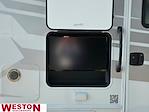 Used 2022 Mercedes-Benz Sprinter 3500XD Motorhome for sale #RV0191 - photo 4