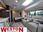 Used 2022 Mercedes-Benz Sprinter 3500XD Motorhome for sale #RV0191 - photo 5