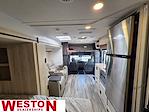 Used 2022 Mercedes-Benz Sprinter 3500XD Motorhome for sale #RV0191 - photo 6