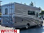 Used 2021 Mercedes-Benz Sprinter 3500XD Motorhome for sale #RV0192 - photo 11