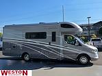 Used 2021 Mercedes-Benz Sprinter 3500XD Motorhome for sale #RV0192 - photo 13