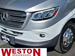 Used 2021 Mercedes-Benz Sprinter 3500XD Motorhome for sale #RV0192 - photo 5