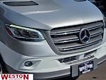 Used 2021 Mercedes-Benz Sprinter 3500XD Motorhome for sale #RV0192 - photo 6