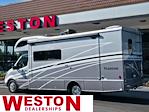 Used 2021 Mercedes-Benz Sprinter 3500XD Motorhome for sale #RV0192 - photo 10