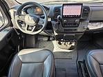 Used 2023 Ram ProMaster 3500 High Roof Empty Cargo Van for sale #RV0194 - photo 12