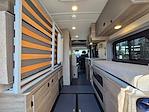 Used 2023 Ram ProMaster 3500 High Roof Empty Cargo Van for sale #RV0194 - photo 13