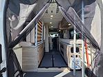 Used 2023 Ram ProMaster 3500 High Roof Empty Cargo Van for sale #RV0194 - photo 14
