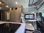 Used 2023 Ram ProMaster 3500 High Roof Empty Cargo Van for sale #RV0194 - photo 15