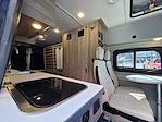 Used 2023 Ram ProMaster 3500 High Roof Empty Cargo Van for sale #RV0194 - photo 16