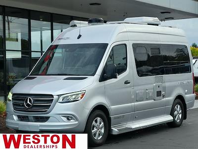 2019 Mercedes-Benz Sprinter Standard Cab Standard Roof DRW RWD Camper Van for sale #RV0197 - photo 1