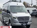 Used 2020 Mercedes-Benz Sprinter 3500XD High Roof Camper Van for sale #RV0199 - photo 1