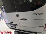 Used 2020 Mercedes-Benz Sprinter 3500XD High Roof Camper Van for sale #RV0199 - photo 11