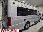 Used 2020 Mercedes-Benz Sprinter 3500XD High Roof Camper Van for sale #RV0199 - photo 15