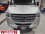 Used 2020 Mercedes-Benz Sprinter 3500XD High Roof Camper Van for sale #RV0199 - photo 19
