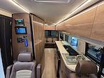 Used 2020 Mercedes-Benz Sprinter 3500XD High Roof Camper Van for sale #RV0199 - photo 20