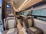 Used 2020 Mercedes-Benz Sprinter 3500XD High Roof Camper Van for sale #RV0199 - photo 22