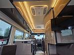 Used 2020 Mercedes-Benz Sprinter 3500XD High Roof Camper Van for sale #RV0199 - photo 23