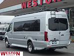Used 2020 Mercedes-Benz Sprinter 3500XD High Roof Camper Van for sale #RV0199 - photo 24