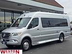 Used 2020 Mercedes-Benz Sprinter 3500XD High Roof Camper Van for sale #RV0199 - photo 26
