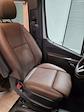 Used 2020 Mercedes-Benz Sprinter 3500XD High Roof Camper Van for sale #RV0199 - photo 3