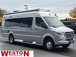 Used 2020 Mercedes-Benz Sprinter 3500XD High Roof Camper Van for sale #RV0199 - photo 30