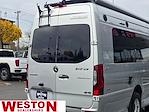 Used 2020 Mercedes-Benz Sprinter 3500XD High Roof Camper Van for sale #RV0199 - photo 31