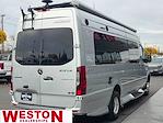 Used 2020 Mercedes-Benz Sprinter 3500XD High Roof Camper Van for sale #RV0199 - photo 32