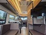 Used 2020 Mercedes-Benz Sprinter 3500XD High Roof Camper Van for sale #RV0199 - photo 33
