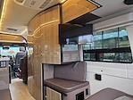 Used 2020 Mercedes-Benz Sprinter 3500XD High Roof Camper Van for sale #RV0199 - photo 34