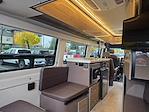 Used 2020 Mercedes-Benz Sprinter 3500XD High Roof Camper Van for sale #RV0199 - photo 35