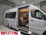 Used 2020 Mercedes-Benz Sprinter 3500XD High Roof Camper Van for sale #RV0199 - photo 4