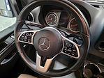Used 2020 Mercedes-Benz Sprinter 3500XD High Roof Camper Van for sale #RV0199 - photo 5