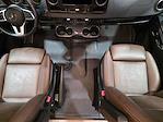 Used 2020 Mercedes-Benz Sprinter 3500XD High Roof Camper Van for sale #RV0199 - photo 7