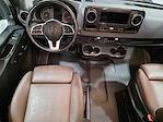 Used 2020 Mercedes-Benz Sprinter 3500XD High Roof Camper Van for sale #RV0199 - photo 9