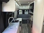 Used 2024 Mercedes-Benz Sprinter 3500XD High Roof Camper Van for sale #RV0200A - photo 11