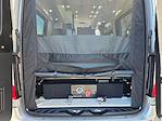 Used 2024 Mercedes-Benz Sprinter 3500XD High Roof Camper Van for sale #RV0200A - photo 12