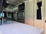 Used 2024 Mercedes-Benz Sprinter 3500XD High Roof Camper Van for sale #RV0200A - photo 13