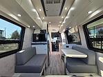 Used 2024 Mercedes-Benz Sprinter 3500XD High Roof Camper Van for sale #RV0200A - photo 14