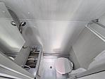 Used 2024 Mercedes-Benz Sprinter 3500XD High Roof Camper Van for sale #RV0200A - photo 15