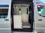 Used 2024 Mercedes-Benz Sprinter 3500XD High Roof Camper Van for sale #RV0200A - photo 16
