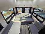 Used 2024 Mercedes-Benz Sprinter 3500XD High Roof Camper Van for sale #RV0200A - photo 17
