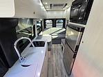 Used 2024 Mercedes-Benz Sprinter 3500XD High Roof Camper Van for sale #RV0200A - photo 18