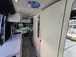 Used 2024 Mercedes-Benz Sprinter 3500XD High Roof Camper Van for sale #RV0200A - photo 19
