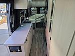 Used 2024 Mercedes-Benz Sprinter 3500XD High Roof Camper Van for sale #RV0200A - photo 20