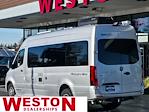 Used 2024 Mercedes-Benz Sprinter 3500XD High Roof Camper Van for sale #RV0200A - photo 2