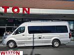 Used 2024 Mercedes-Benz Sprinter 3500XD High Roof Camper Van for sale #RV0200A - photo 4
