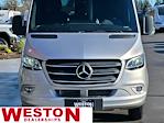 Used 2024 Mercedes-Benz Sprinter 3500XD High Roof Camper Van for sale #RV0200A - photo 5
