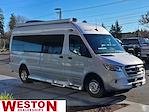 Used 2024 Mercedes-Benz Sprinter 3500XD High Roof Camper Van for sale #RV0200A - photo 6